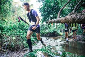 BIB: 
                            <button type="button" onclick="openModal(25441735)" class="btn btn-primary btn-sm float-right btn-popup" data-toggle="modal" data-target=".modal-high-quality">
                        <i class="fas fa-shopping-cart"></i> Add to Cart
                    </button>
                                            <button type="button" onclick="isThisMe(25441735, true)" class="btn btn-success btn-sm float-right btn-popup btn-isme hidden" data-toggle="tooltip" data-placement="bottom" title="นี่คือรูปของคุณใช่ไหม คลิกที่นี่เพื่อเอาเข้าอัลบั้ม">
                        <i class="fas fa-plus"></i> Add to album
                    </button>
                    <button type="button" onclick="isThisMe(25441735, false)" class="btn btn-warning btn-sm float-right btn-popup btn-isnotme hidden">
                        <i class="fas fa-ban"></i> Remove from album
                    </button>